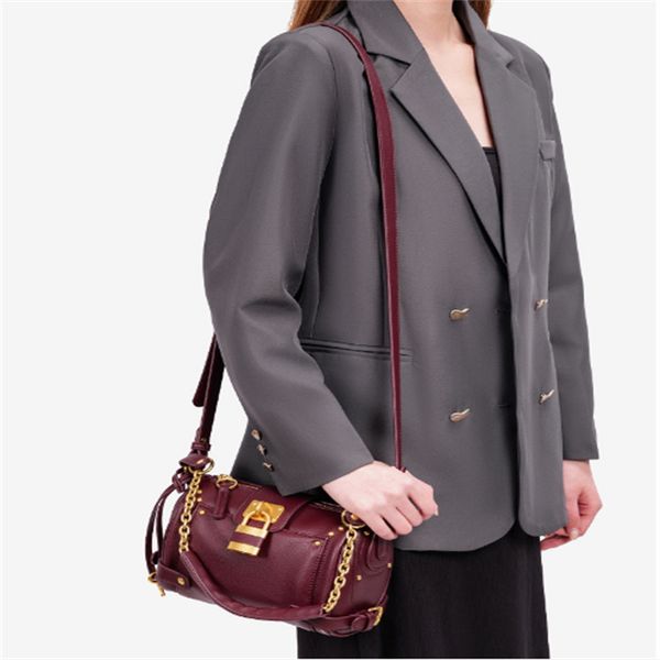 Designer Evening bag Luxury Brand Shoulder Bags purse — compare prices at CompareOffers