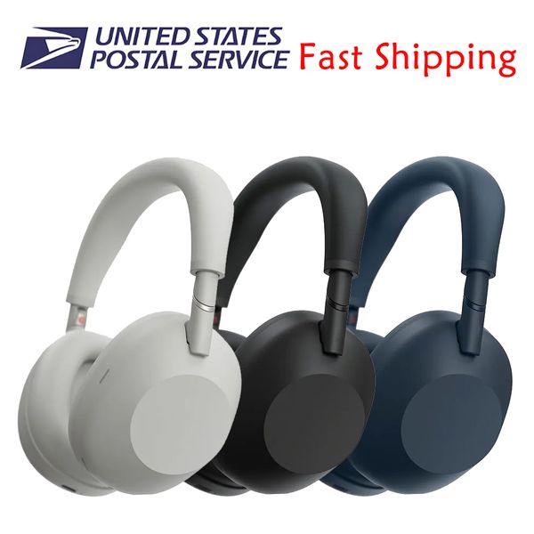 snoy wh-1000xm6 headphones xm6 noise cancelling wireless sileng earphones ANC recorder stereo bluetooth headset magic recording headband Y260525