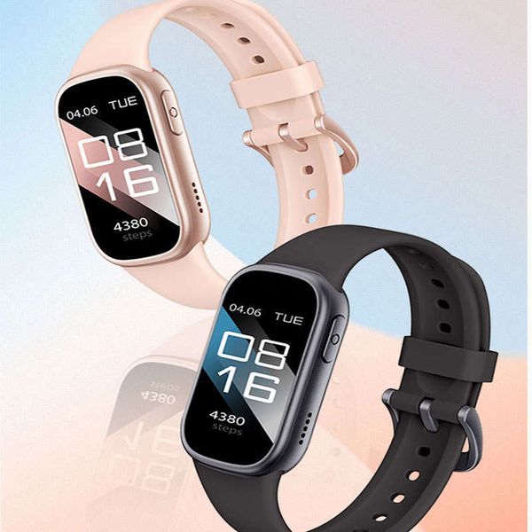 New Hot M8pro Smart Bracelet Health Monitoring Pressure Heart Rate Blood Oxygen Exercise Step Counting Running