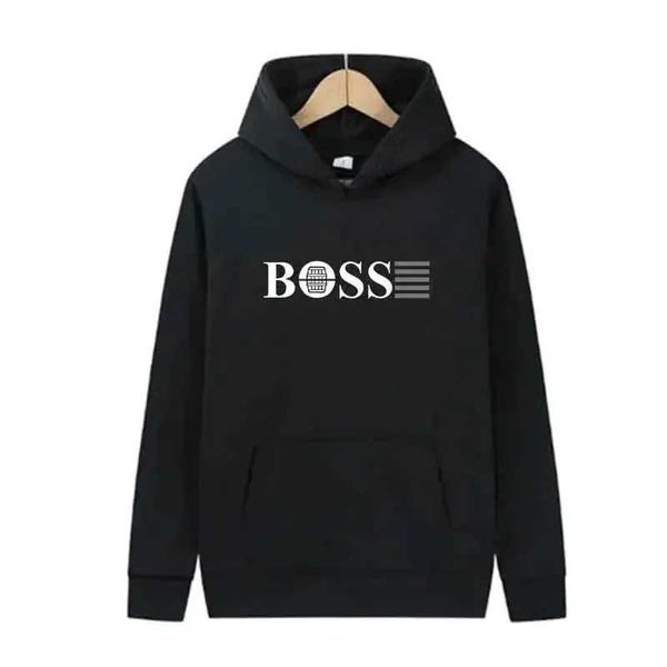 Outdoor Sports Jogging Hoodie Fashion Trends Hoodie Tops — compare prices at CompareOffers