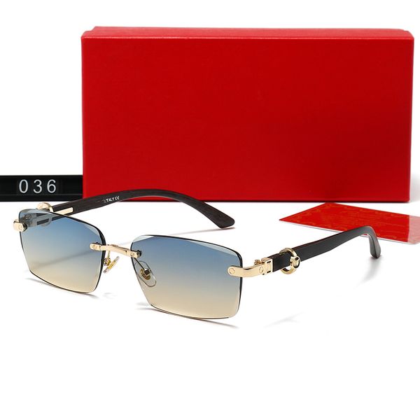 Sunglasses Designer…