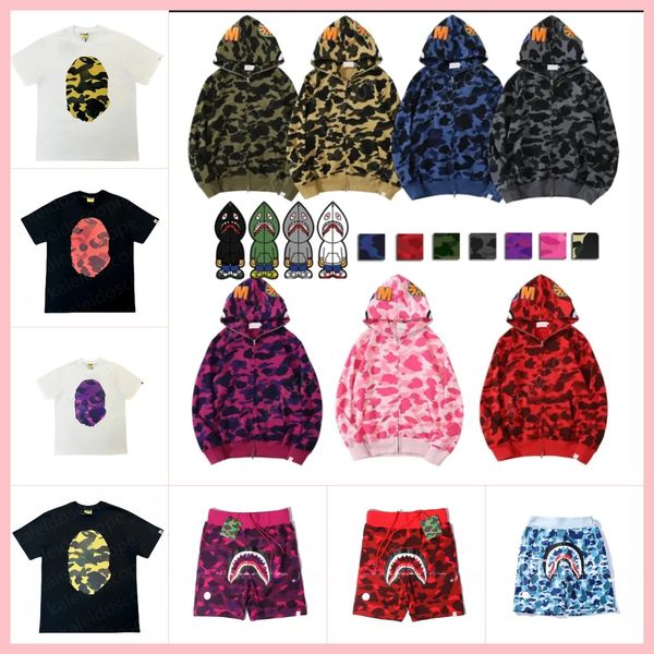 shorts t shirt hoodie designer shirt mens designer clothes shorts men mens tracksuit hoodies for men shirts for men designer High-quality short-sleeved shirts 01