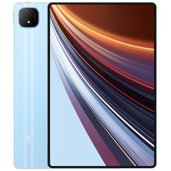 Original Huawei Honor Pad GT Pro Tablet PC 8GB RAM 256GB ROM Octa Core Snapdragon 8S Gen3 Android 12.3" 144Hz 3K OLED Screen 10050mAh 13.0MP Office Notebook Pads Computer