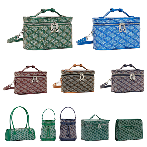 Luxury Designer bag for Women handbag Muse mini — compare prices at CompareOffers