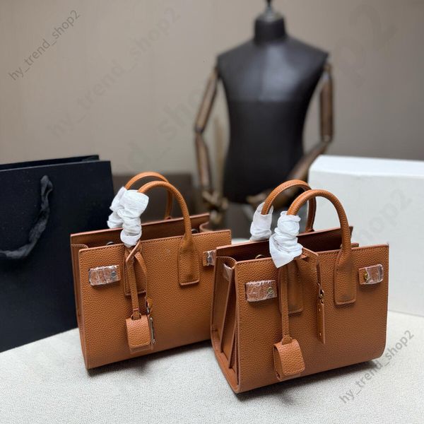 10A women bag Sac De Jour Designer bag Tote Bags Handmade real leather Luxury designer Handbags classic fashion Genuine Leather pochette clutch Send 1ec