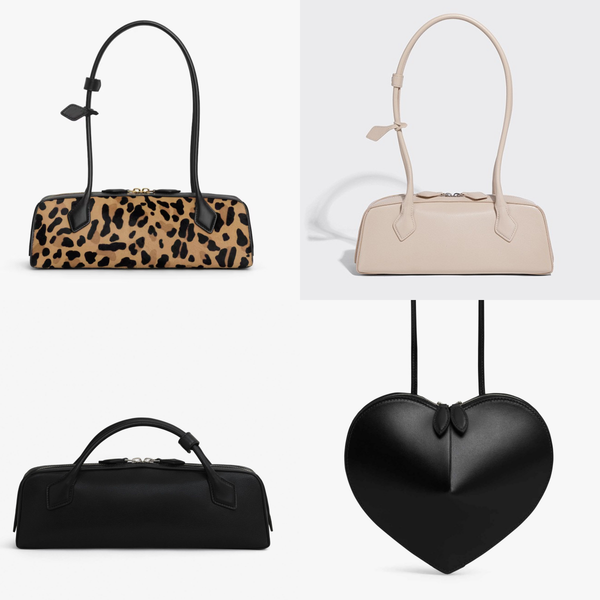 designer bag Designer Bags 2026 Trends luxury bag tote bag shoulder bag purse totebag bags for women luxury handbag crossbody bag women designer purse purses sac6