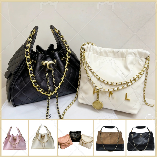 DHgate