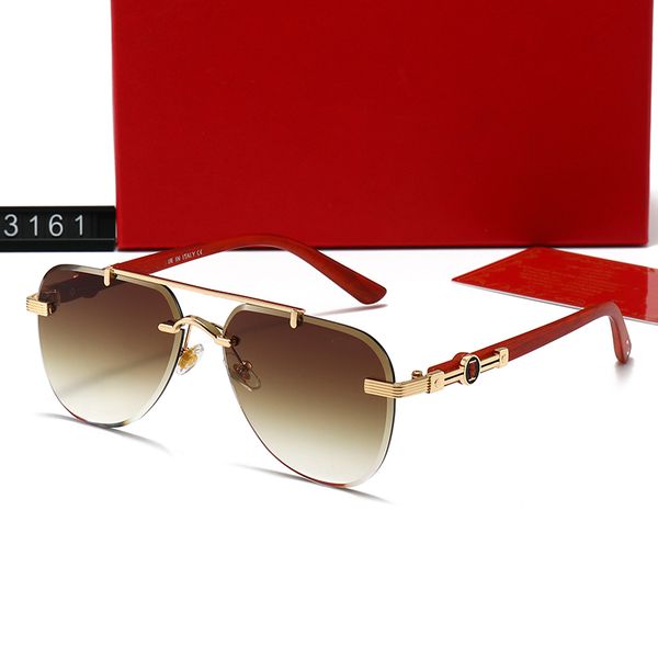 Sunglasses Designer…