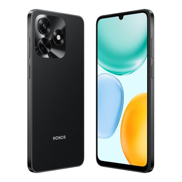Original Huawei Honor Play 70C 5G Mobile Phone 6GB RAM 128GB ROM Octa Core Helio G81-Ultra 5300mAh Battery Android 6.75" 90Hz Full Screen OTG 13.0MP Face ID Smart Cell Phone