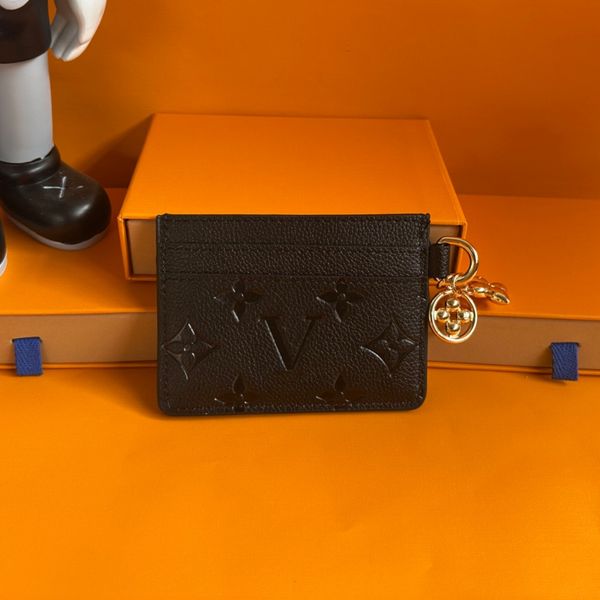 Women card holder men designer wallet cardholder designer — compare prices at CompareOffers