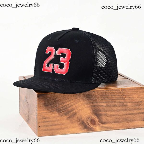European American flat-brim hats for men, hip-hop sun protection hats, versatile 23D embroidered sports and casual baseball caps wholesale