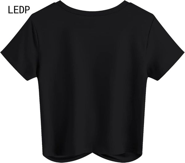261265 Dunhuang flying cloud pattern large size women's — compare prices at CompareOffers