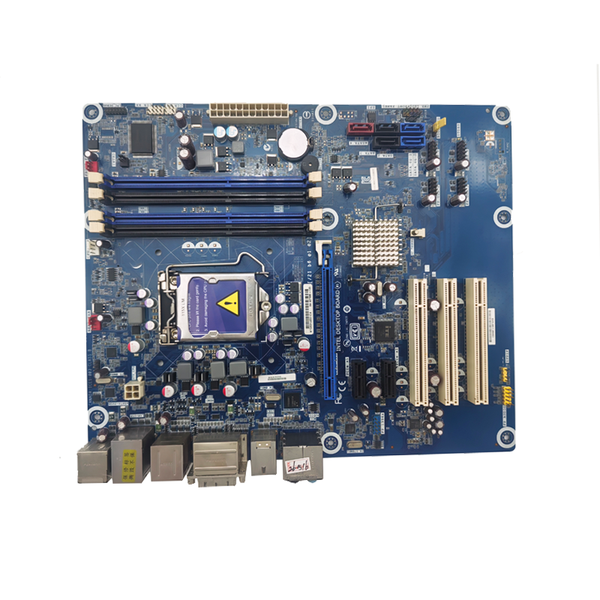 For Intel DZ68DB Motherboard Z68 LGA 1155 Mainboard 100% Tested Fully Work be Fast ship