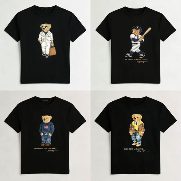 Men's Graphic T-Shirt