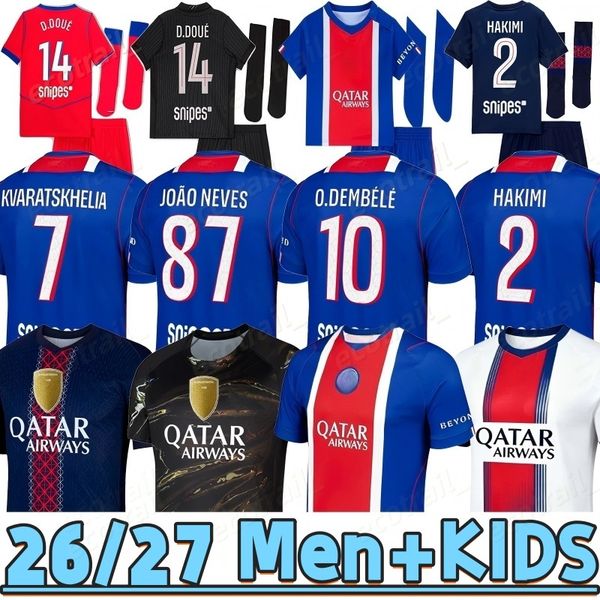 25 26 Psges Esjerse…