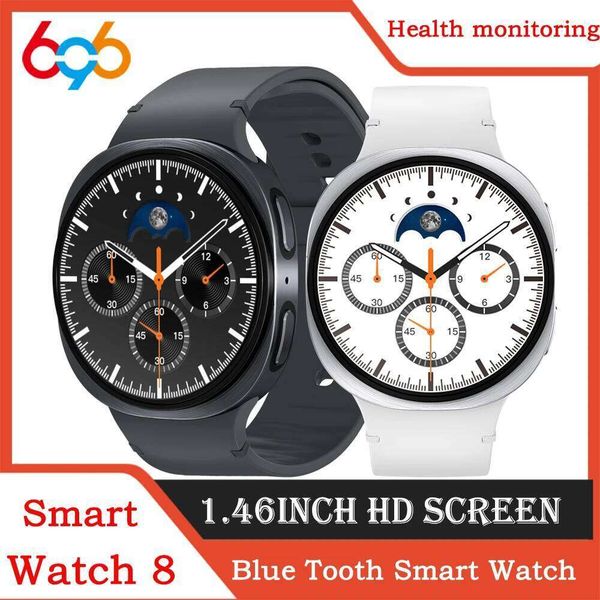 Blue Tooth Call Map Navigation Smart Watch SOS Sports Heart Rate Watches 8 Voice Assistant Smartwatch Calculator Weather Music Smart Glasses