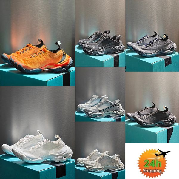 running shoes running shoes women men designer shoe — compare prices at CompareOffers
