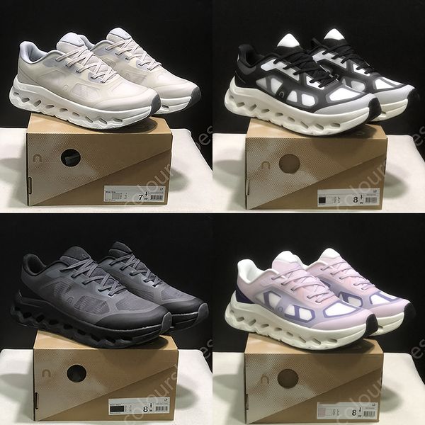 Designer Shoes Cloudtiltt Remix For Mens Womens Running Shoes Fashion Running O…