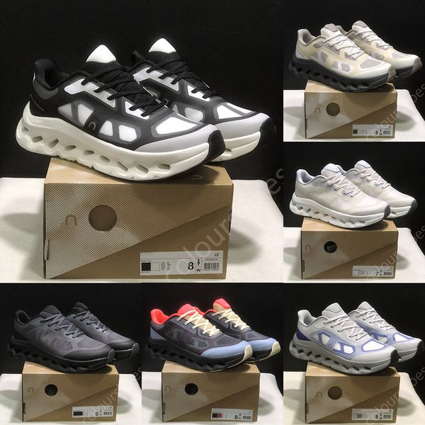 2026 Designer Mens Womens Running Shoes Cloudtiltt Remix Running Shoes Running …