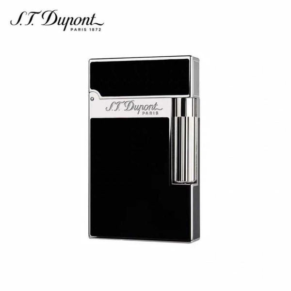 Dopenglangsheng lighter side-pull refillable lighter mens default item details other metal windproof metal productsL260522