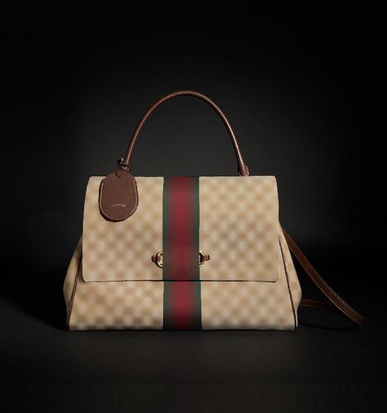 Designer Bags Tote Bag Leather Evening Bags Shoulder Bags C…
