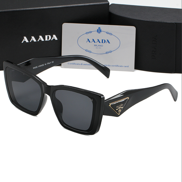 985 Luxury Sunglass…