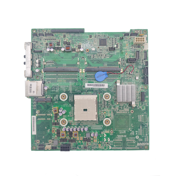 for lenovo b325 b325i aio motherboard cfm1d3s v 1 0 board 100 tested full work be fast ship