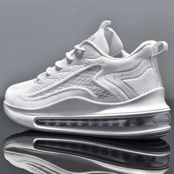 Sneakers Male Men's casual tenis Luxury shoes Trainer Race Breathable fashion loafers running Shoes for men 26Y0525