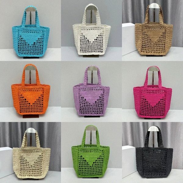 Bag Totes Shoulder Bags Fashion Shoulders Bags Womens Women