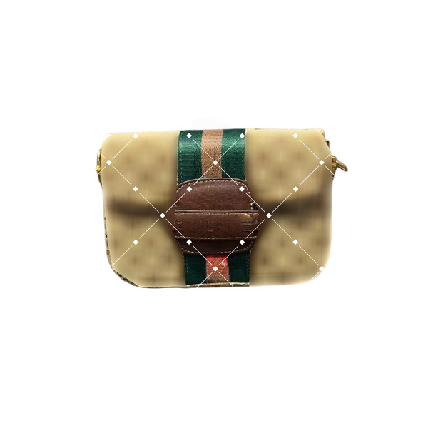 Chic Styling: Durable Ladies' Everyday Tote Bag — compare prices at CompareOffers
