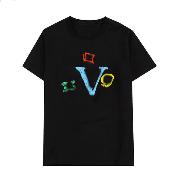 Men's T Shirts Cotton Unisex High Quality White T-shirts Tee Summer Blank Tshirt For Men Para Hombre 2026