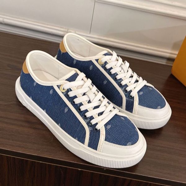 Step Up Your Style: Premium Fashion Sneakers That Deliver Ultimate Comfort