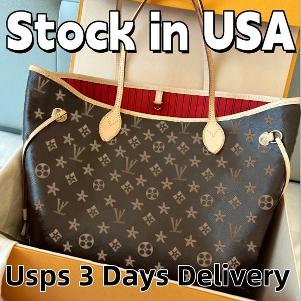 designer bag Designer Bags 2026 Trends tote bag purse designer luxury bags for women crossbody designer shoulder bags women designer purse handbag luxury purse bag