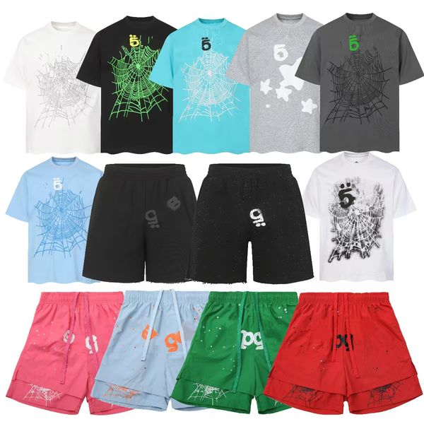 Designer Tshirts Mens Summer Tshirts Running Oversized Desi…