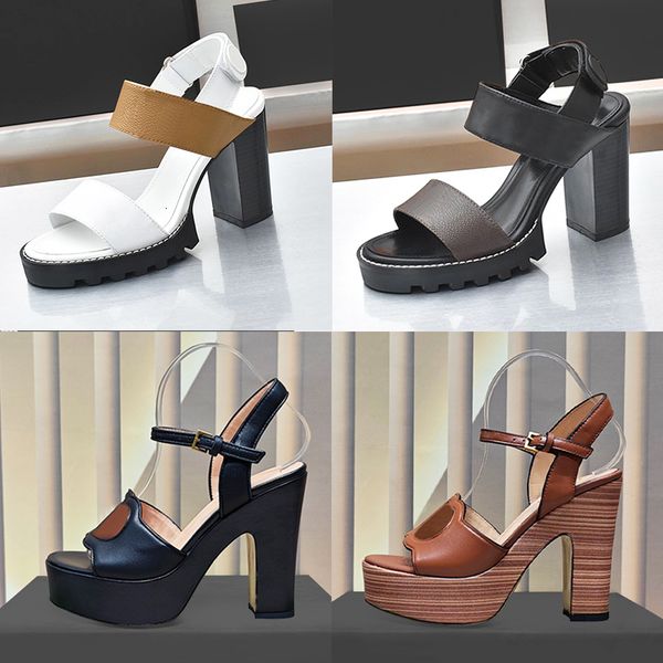 Women Designer Heel…