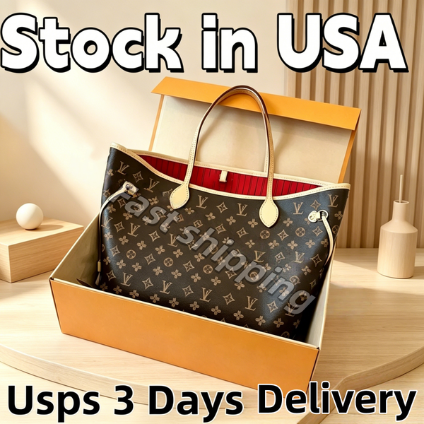 louisvouitton bag designer luxury bag tote bag shoulder bags handbag designers woman luxury bag sac de luxe crossbody designer handbags bags crossbody bag totebag