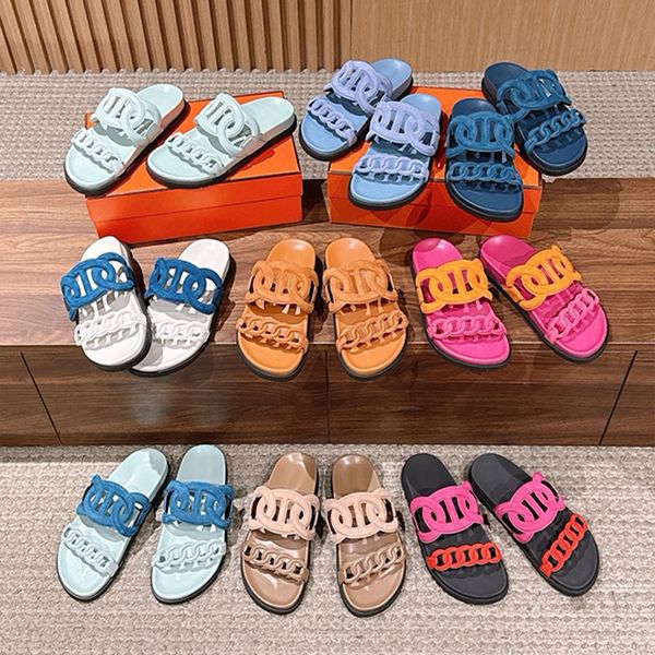 Fashion Men Sandals…