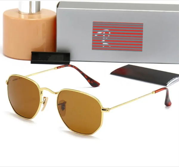 Rb Sunglasses Mens …