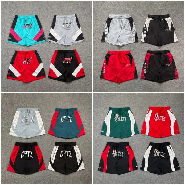 2026 cortiezlys shorts Alt Stack Y2k Star Designer — compare prices at CompareOffers