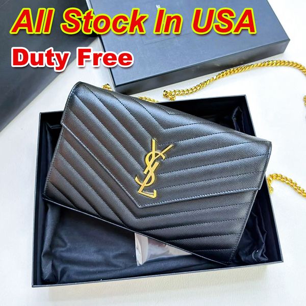 Designer Bags Shoulder Bags Purse Crossbody Bags Luxury Bag…