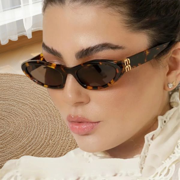 Sunglasses For Wome…
