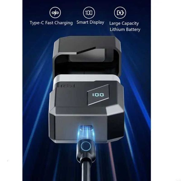 Portable Electric Shaver USB Rechargeable Small Travel Shaver Beard Shaver N58DJ260530