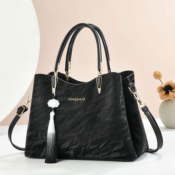 Designer Bag Wedding For Women 2025 New Luxury — compare prices at CompareOffers