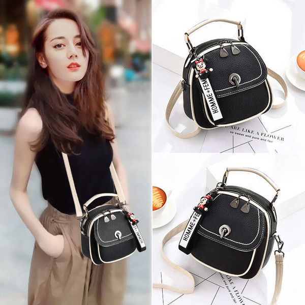 Designer Bag Summer Small Women's 2025 New Spring — compare prices at CompareOffers