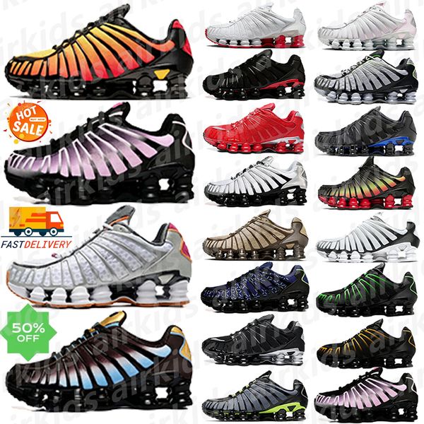 casual sneakers shoe men's shoes black white orange purple green beige blue red grey size 36-45