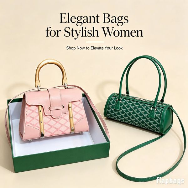 designer bag tote shoulder bags pink designer purses mini handbags goes high quality backpack bags for women luxury sac crossbody handbags Designer Bags 2026 Trends