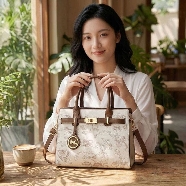 Designer Bag National Style Embroidery Banquet New Elegant — compare prices at CompareOffers