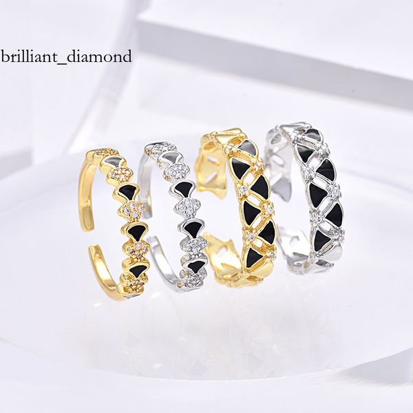 new product: light luxury niche design, exquisite, trendy, — compare prices at CompareOffers