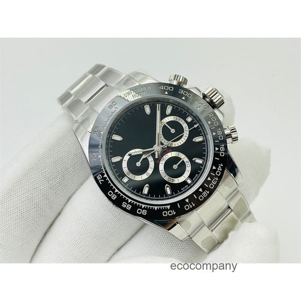 Top quality dayton watch daytonia mens watch day — compare prices at CompareOffers