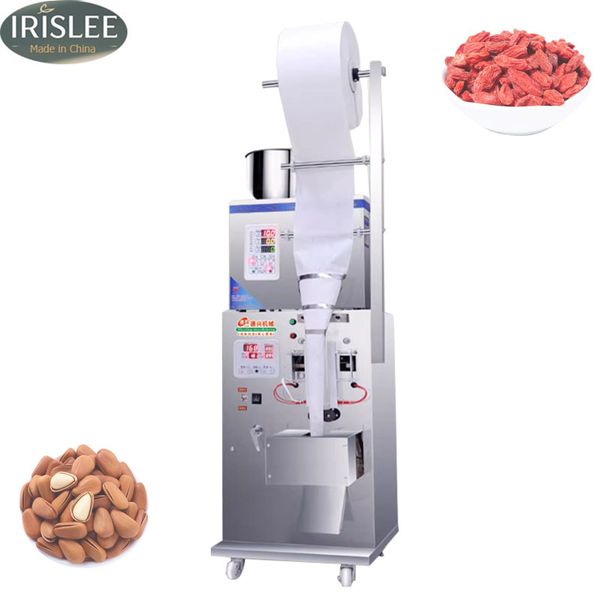 DHgate Automatic Small Paper Bag Making Tea Sachet Packing Machine Coffee Teabag Making Machine Tea Bag Packaging Machine sold by DHgate